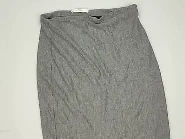 MNG, Women`s skirt, size L
