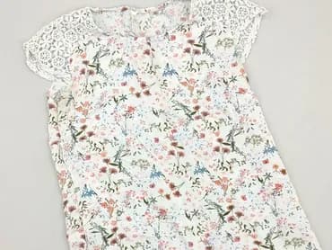 Жіноча блуза, S