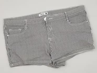 Sinsay, Szorty damskie, L