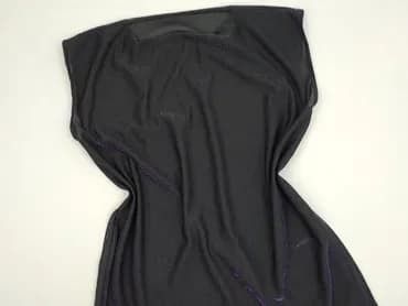 Жіноча блуза, розмір 4XL