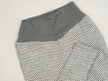 Leggings, Leggings Sports for women, size S