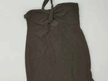 PrettyLittleThing, Сукня жіноча, L