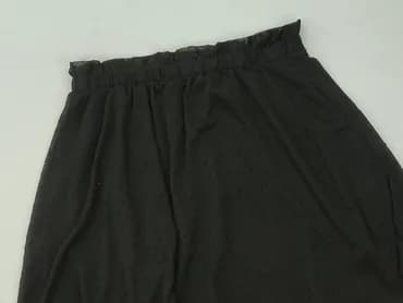 Janina, Спідниця жіноча, XL