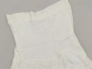 UP2Fashion, Spódnica damska, rozmiar S