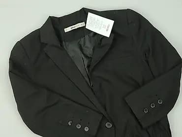 Gina Tricot, Marynarka damska, rozmiar S