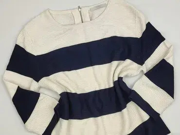 George, Tunika damska, rozmiar M