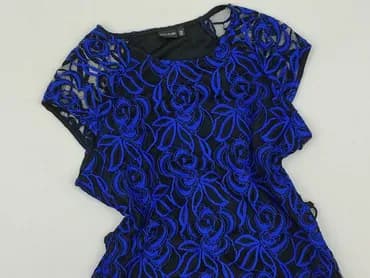 Bodyflirt, Сукня жіноча, L