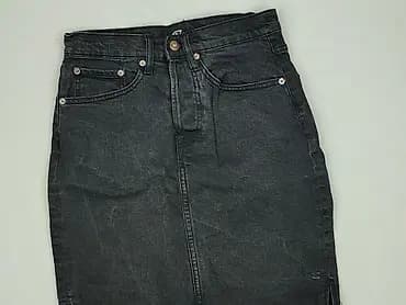 Спідниця жіноча, розмір XS