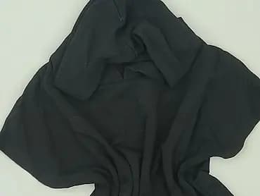 Bluza z kapturem damska, rozmiar M