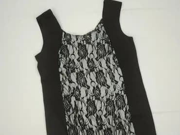 Women`s dress, M