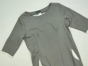 New Look, Women`s dress, size XL