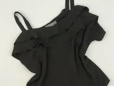 Primark, Жіноча блуза, M