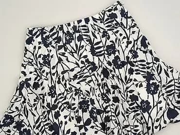 CAMAIEU, Spódnica damska, rozmiar S