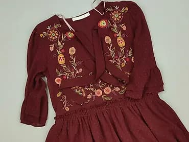 Sukienka damska, rozmiar S