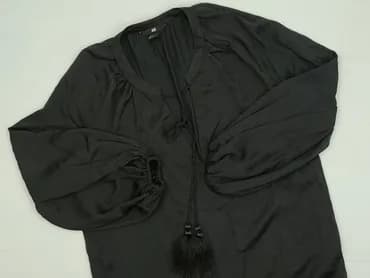 H&M, Tunika damska, XS