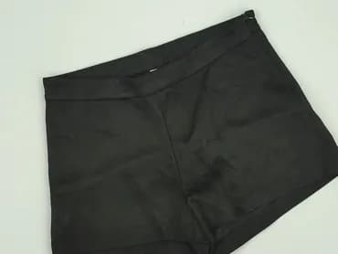 Zara, Shorts for women, M
