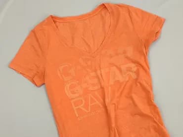 G-Star Raw, Women`s T-shirt, S