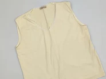 Top damski, rozmiar 2XL