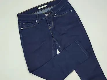 LeviS, Джинси жіночі, розмір S