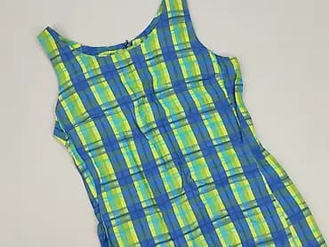 Sukienka damska, rozmiar S