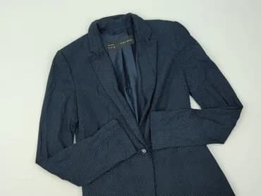 Zara, Women's blazer, size S