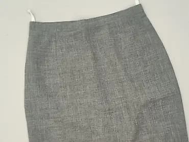 Spódnica damska, rozmiar M