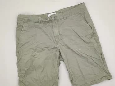 Reserved, Szorty dla mężczyzn, rozmiar L