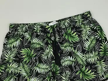 Reserved, Шорти жіночі, розмір L