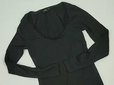 Asos, Women's blouse, size S