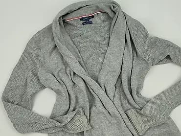 Tommy Hilfiger, Women`s cardigan, size XS