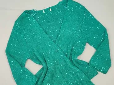 Kardigan damski, rozmiar S