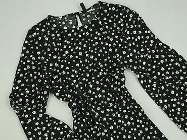 H&M Divided, Sukienka damska, rozmiar S