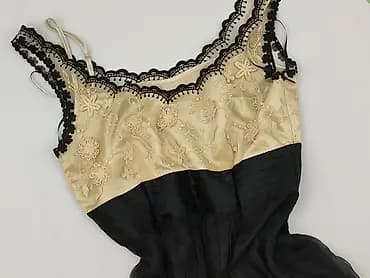 NEXT Petite, Сукня жіноча, розмір M