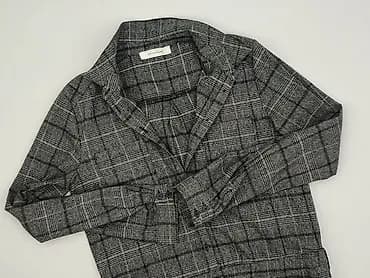 Promod, Women`s overall, size S