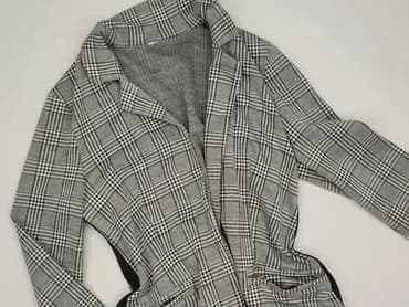 H&M, Marynarka damska, rozmiar S