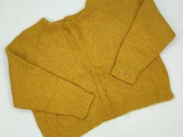 Women`s sweater, 2XL