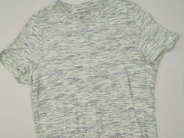 Clockhouse, T-shirt for men, XL