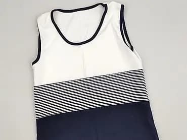 Top damski, rozmiar S