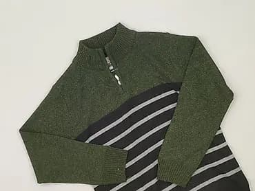 Women`s golf, size S