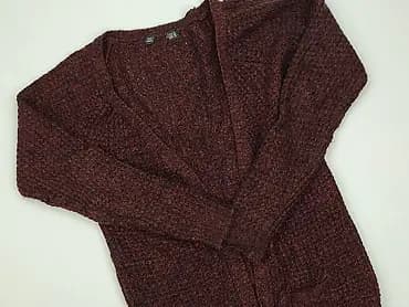 Women`s cardigan, size M