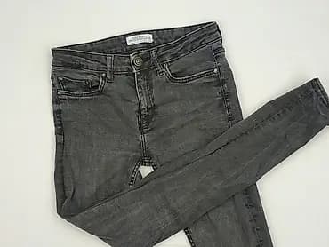 Zara, Jeans for women, size XS