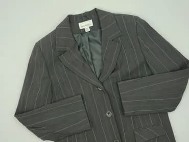 Monika Kamińska, Women's blazer, size 2XL