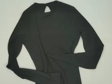 Комбінезон жіночий, S