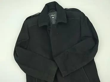 Andre, Плащ жіночий, розмір 3XL