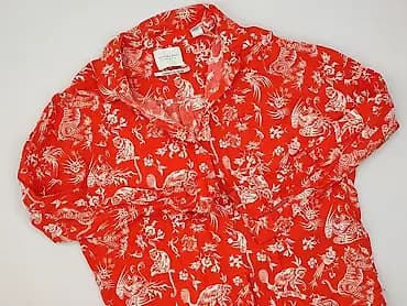 Scotch & Soda, Koszula damska, rozmiar S