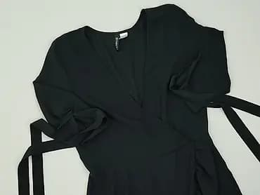 H&M Divided, Women`s dress, size S