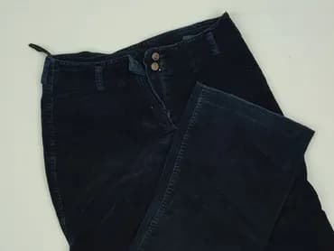 Women`s trousers, size S (EU 36)