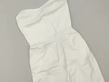 Carré Blanc, Kombinezon damski, rozmiar S