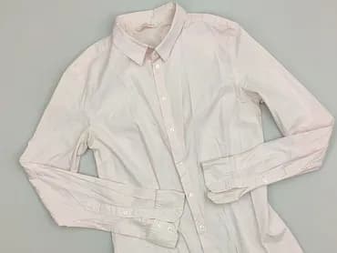 CAMAIEU, Сорочка жіноча, S