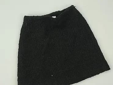 & Other Stories, Спідниця жіноча, розмір 2XS